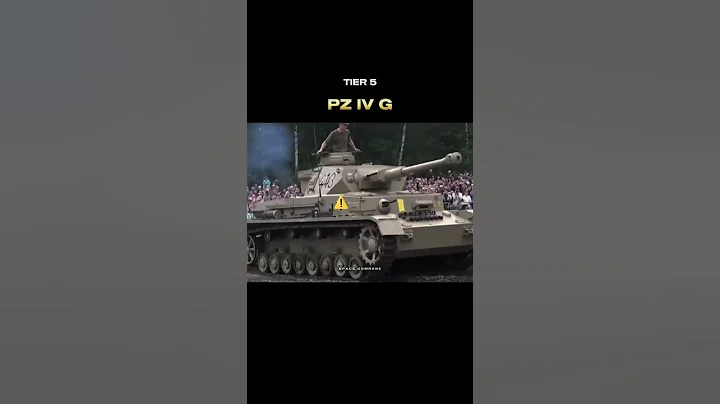 Maus tech tree but wotblitz based #shorts #wot #warthunder