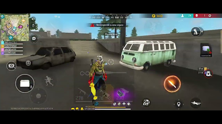 Videos que nunca subí :v🤣 #14