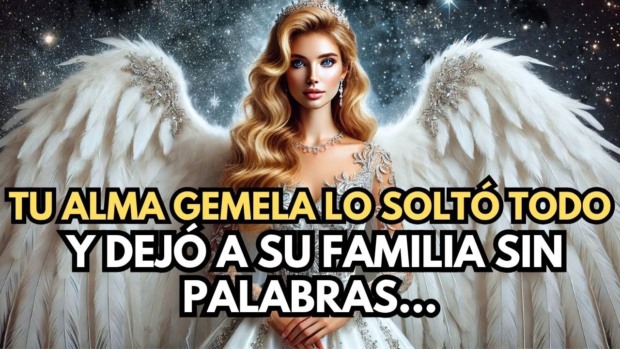 LA FAMILIA SE QUEDÓ EN SHOCK DESPUÉS DE QUE SU AMOR CONFESARA QUE...