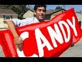 ZACH KING MAGIC 2018 COLLECTION, BEST MAGIC TRICKS EVER MAGIC REVEALED OF ZACH KING