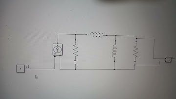 MATLAB-  Simulink to Transfer function