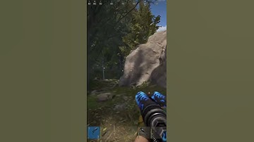 #rust #rustgame #playrust #gaming #rustgameplay #gameplay #Beamedbybonefish