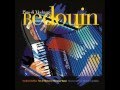 PINO DI MODUGNO plays One More Once, Bag's Groove, My Favorite Things, Bedouin