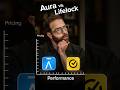 Aura vs LifeLock: 45 Threats vs 4 - Shocking!