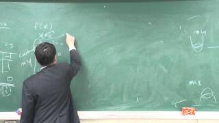 설계자동화개론 131107-6