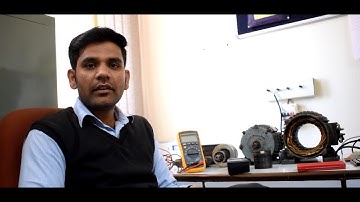 Condition Monitoring and Fault Diagnosis of Rotating Machines: #2