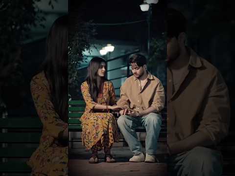 Iikh dega ke jaani😭😭💔 #kaushalmusic #love #shorts