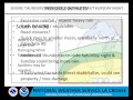 Flash Flooding Possible Thursday Night into Friday
