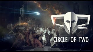 Eve Online - Blood Bath - C02 vs. Goonswarm Federation