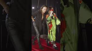 #GLAY 30th Anniversary GLAY EXPO 2024-2025 GRAND FINALE #SOULLOVE #東京ドーム