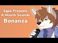 [Furry ASMR] Egee