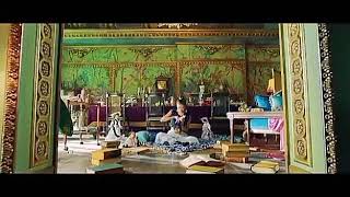 Download Lagu #itzy #wannabe FANCY YOU INTRO FITS WANNABE INTRO SCENE PERFECTLY MP3