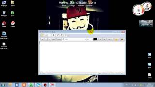 Skype Renkli Status Yazmaq