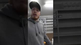 No Controllers Were Harmed In The Making Of This Video.