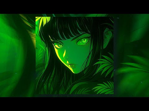 ROSO MONTAGEM MORNING PHONK 