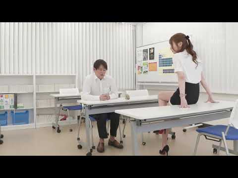  084 00 00 00 00 02 23