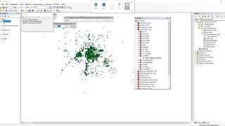 Famous Lab 4 python Network and travel cost Wealth