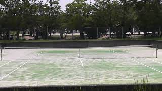 2026k07a20t2