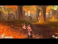 Lets play fable  the lost chapters 06 banditen