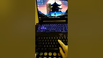 Save Power Fast: Sleep Mode Shortcut for Instant PC Rest!