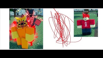 This Nocturnus combo goes CRAZY! - AUT