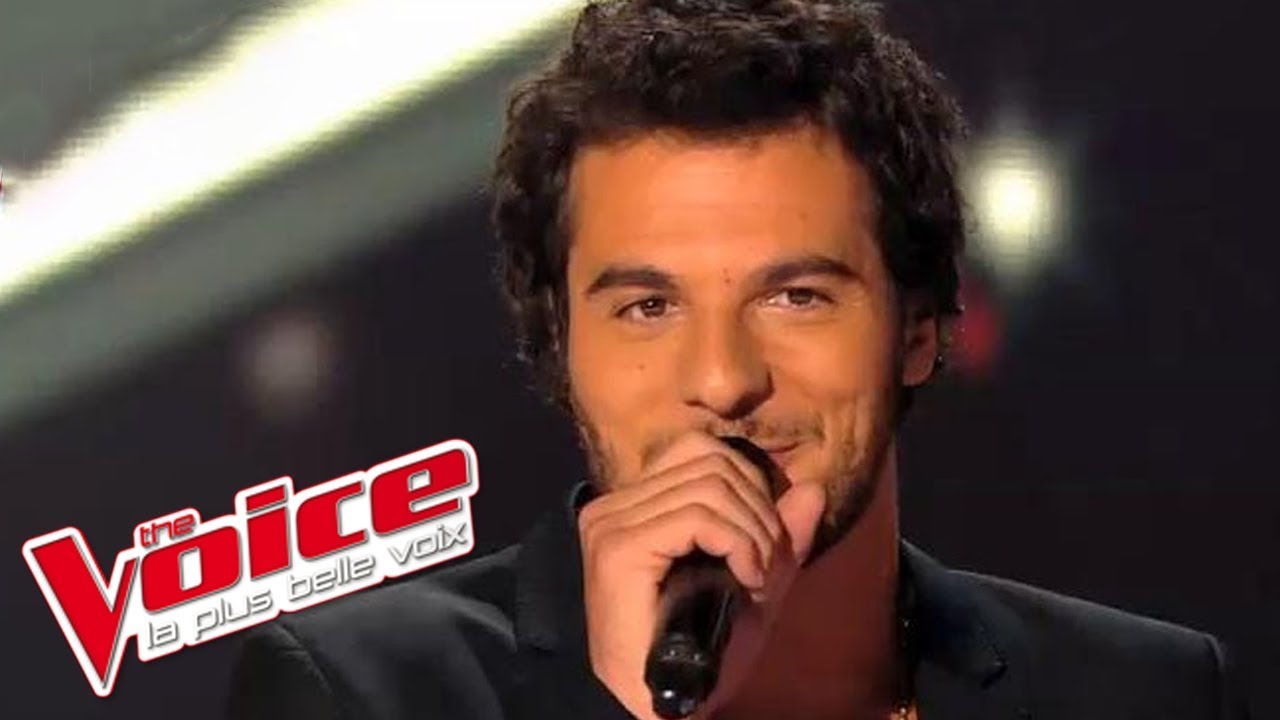 Лив голос Франция 2014. Голос Франция 2023. Голос Франции Арас. The Voice France Stage 2023.