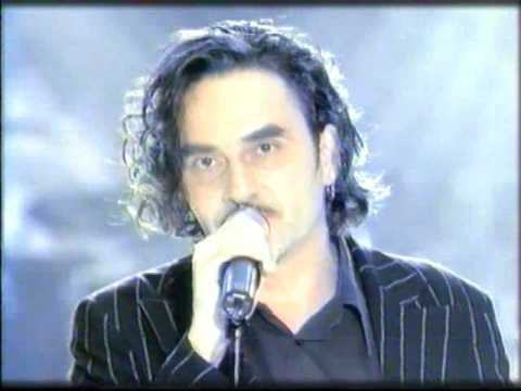 Tous Les Cris Les Sos Video
