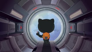 [02] Introducing Git || Visions of Dark Infinity