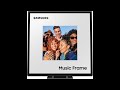 Samsung Frame TV 2026 Review – The Smartest 4K QLED You Can Buy?