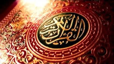 سورة الروم بصوت شيخ محمود خليل الحصري// Surah Ar Rum Sheikh Mahmoud Khalil Al Hussary
