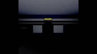 Ost - Sempiternality Rooms Recoded R-Sector Theme