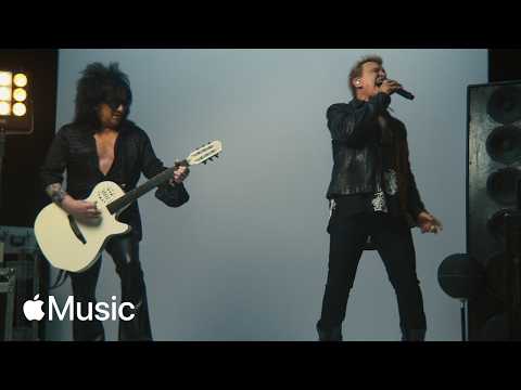 Apple Music - YouTube
