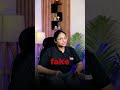 AIIMS Application Form Fake News 2026 | Real vs Fake Update You Must Know