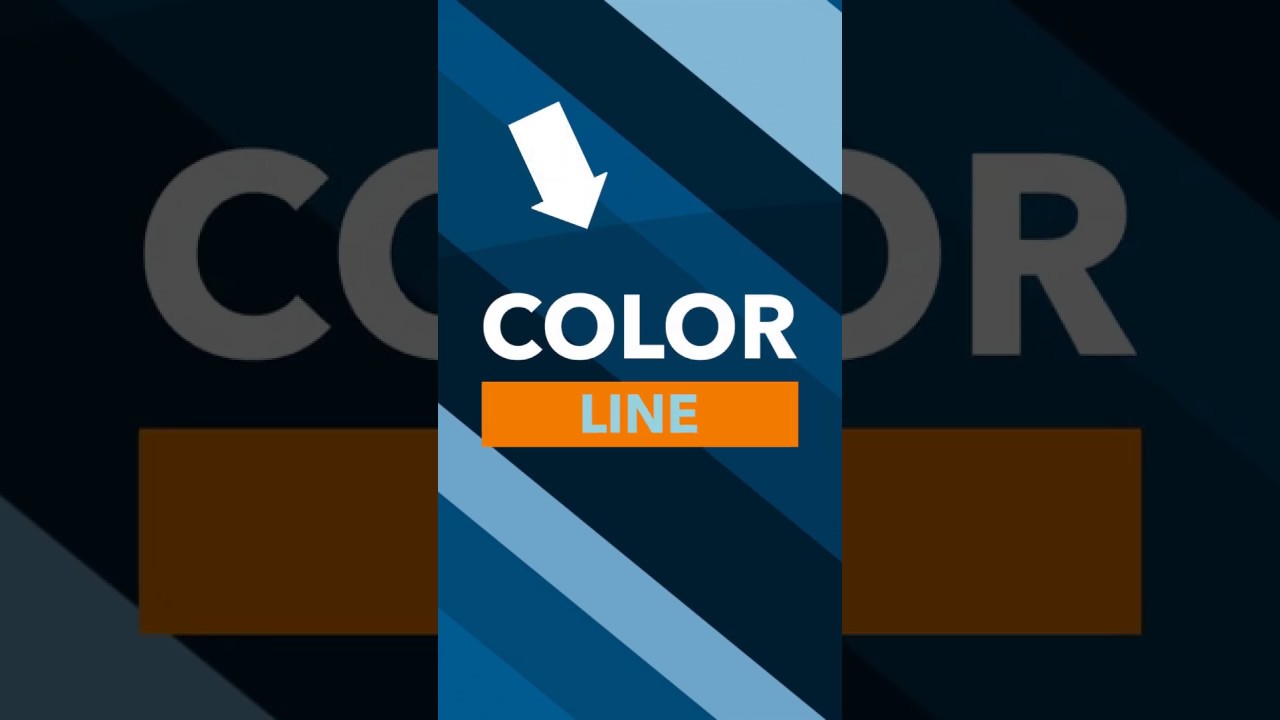 IDM - All season solution for snow grooming !