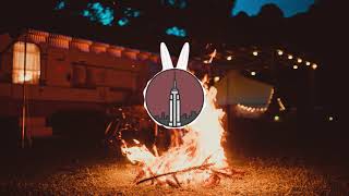 Crankdat  Tisoki  Wobble monstercat