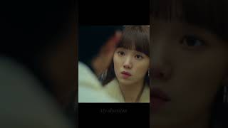 The Way She Reacts Was Epic Shooting Star