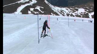 2012 07 16 Ludo SL G2