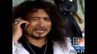 Ringtone Kang Mus Preman Pensiun