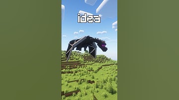 AI lets you build Minecraft plugins! No coding knowledge required 🤯 discord.gg/codella #minecraft