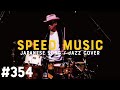 #354 愛して愛して愛しちゃったのよ / 和田弘とマヒナスターズ&田代美代子 by H ZETTRIO