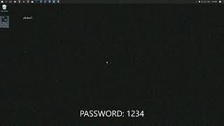Powerful Autotune Plugin (FREE!!!) screenshot 4