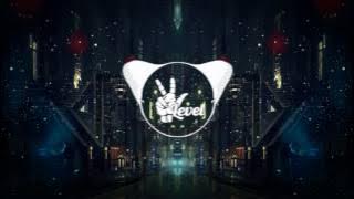 Ed Sheeran - Shape of You ( SIX ONE rework)