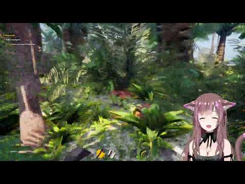 みんなでわいわいプレイしよう　参加はコメントで(=^・・^=)💜💗💜