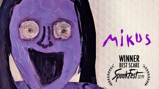 Watch Mikus Trailer