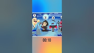 Ai là con người? CMT đáp án của bạn nhé  #dovuigiaitri #games #dovui #cartoon #funny #giaitri #quiz