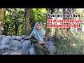 Noulani Nafshah MI Muhammadiyah Tegal Penyisihan Cabang Tahfidz