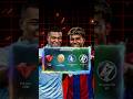 CODE FC MOBILE VN MỪNG 19/5 #fcmobile