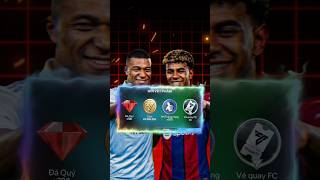 CODE FC MOBILE VN MỪNG 19/5 #fcmobile