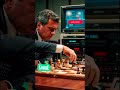 The American Labs That Created Artificial Intelligence| USA True History