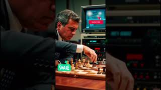 The American Labs That Created Artificial Intelligence| USA True History